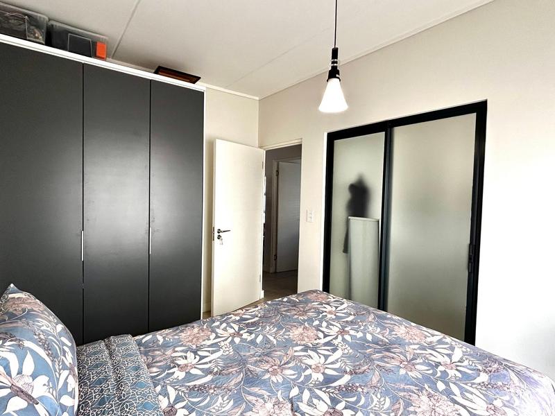 To Let 2 Bedroom Property for Rent in The Huntsman Western Cape